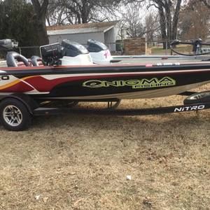 Meet your Posher, Cody